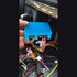 For Audi BMW Mercedes Porsche Aux Optical Fiber Optic Box Decoder Amplifier Adapter - Pluscenter