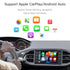 For DS Citroen Peugeot Wireless Apple CarPlay Retrofit Android Auto SMEG&MRN - Pluscenter