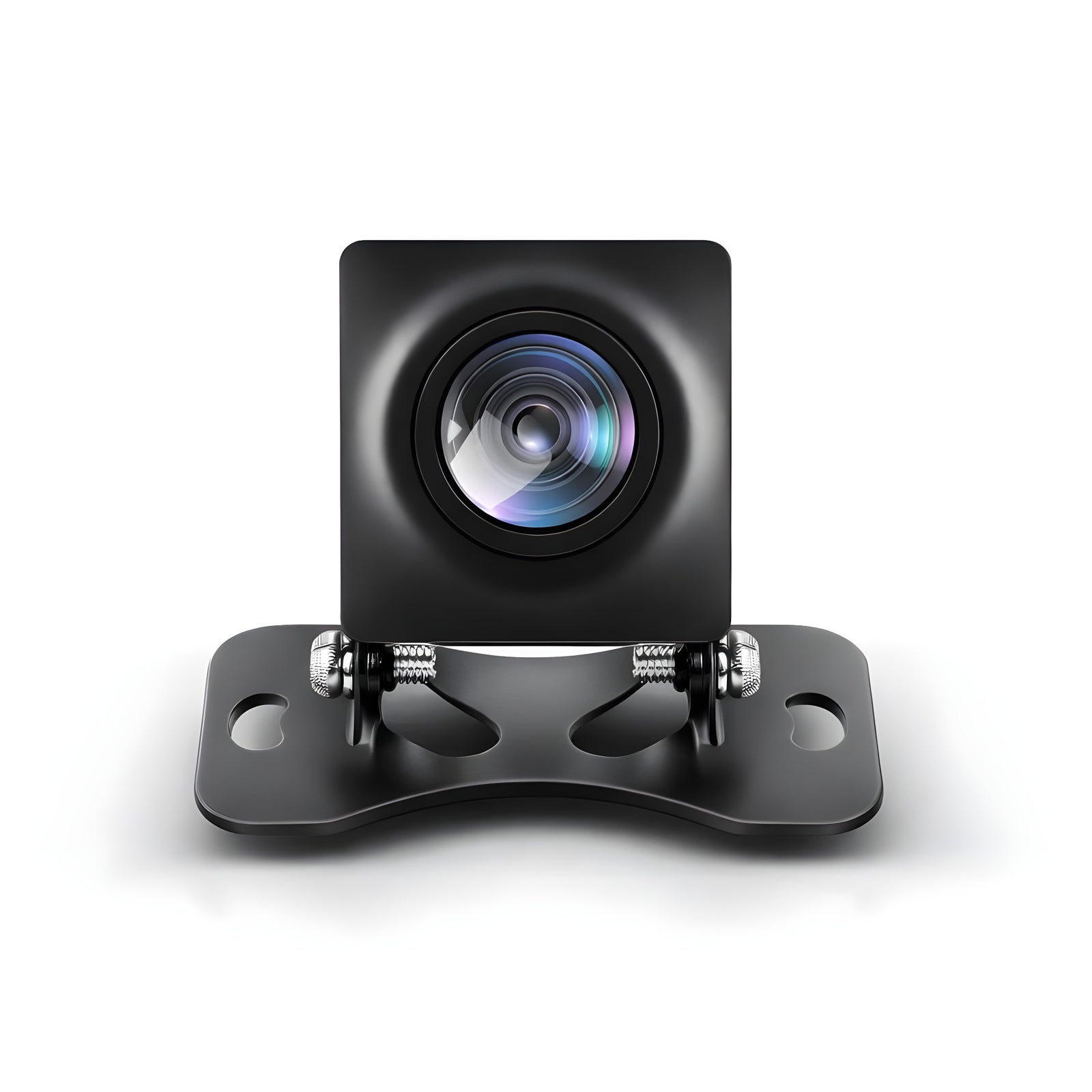 Rear View Back Camera Universal for Android Car Stereos | AHD 1080p Full HD - Pluscenter