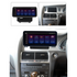 Audi Q7 | 2006-2015 | Android 13 Wireless CarPlay & Android Auto | Car Stereo Head Unit - Pluscenter