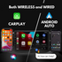 BMW X1 | F48 2016-2018 | Android 12 | Car Stereo | Head Unit | NBT - Pluscenter