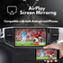BMW X1 | F48 2016-2018 | Android 12 | Car Stereo | Head Unit | NBT - Pluscenter