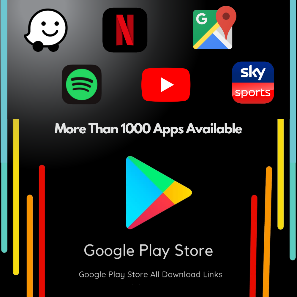 BMW X1 | F48 2016-2018 | Android 12 | Car Stereo | Head Unit | NBT - Pluscenter