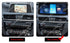 BMW X1 X2 | 2015-2022 | F48 F39 | Android 13 Wireless CarPlay & Android Auto | Car Stereo Head Unit NBT EVO - Pluscenter
