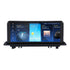 BMW X1 X2 | 2015-2022 | F48 F39 | Android 13 Wireless CarPlay & Android Auto | Car Stereo Head Unit NBT EVO - Pluscenter