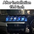 BMW X1 X2 | 2015-2022 | F48 F39 | Android 13 Wireless CarPlay & Android Auto | Car Stereo Head Unit NBT EVO - Pluscenter
