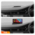 Volvo S80 | 2007-2014 | Android 14 | Car Stereo | Head Unit - Pluscenter
