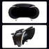 Mercedes-Benz C-Class W205 & GLC X205 Digital Instrument Cluster – Linux System LCD Dashboard (2015–2018) - Pluscenter