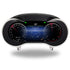 Mercedes-Benz C-Class W205 & GLC X205 Digital Instrument Cluster – Linux System LCD Dashboard (2015–2018) - Pluscenter