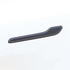 For Tesla 3 | Y Carbon Fiber Door Handle Cover Protector - Pluscenter
