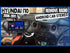 Ford Transit Tourneo | 2013-2019 | Android 12 | Autoradio-Kopfeinheit