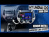 hyundai ix35 | 2009-2015 | Android 12 | Autoradio | Unité principale