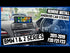 BMW 1 2 Series 2011-2019 F20 F21 F23 Android 14 Car Stereo Head Unit | CarPlay Android Auto CIC NBT EVO