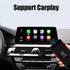 Wireless Apple CarPlay for BMW Android Auto Decoder Box NBT CIC EVO - Pluscenter