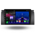 BMW X5 E53 5 Series E39 Android 12 Car Stereo Head Unit CarPlay Android Auto - Pluscenter